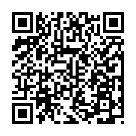 QR code for 8P2478M