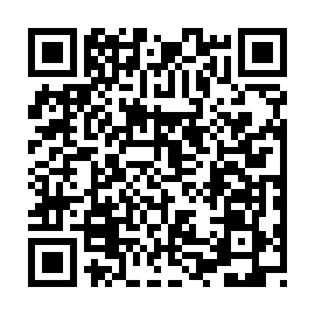 QR code for 8P2569C