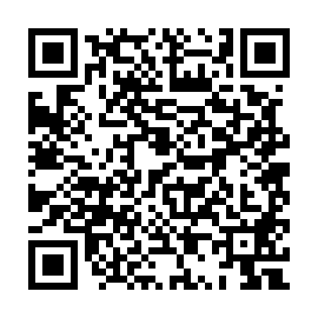 QR code for 8P25883
