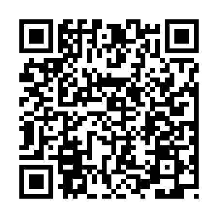 QR code for 8P2608W