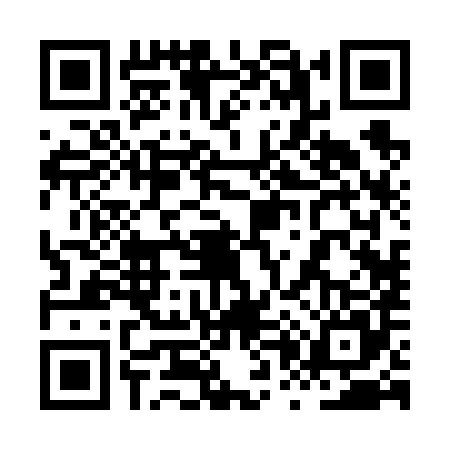 QR code for 8P26856