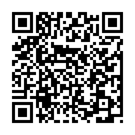 QR code for 8P27030