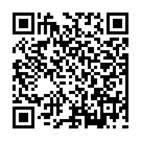 QR code for 8P27386