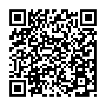 QR code for 8P2894N