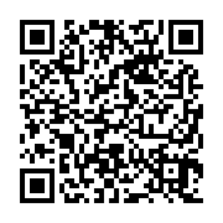QR code for 8P29058