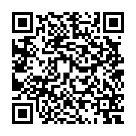 QR code for 8P3064K