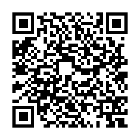 QR code for 8P31363