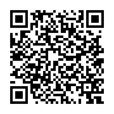QR code for 8P31778