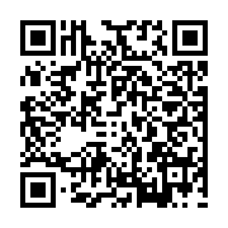 QR code for 8P33389