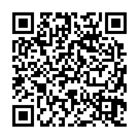 QR code for 8P3365K