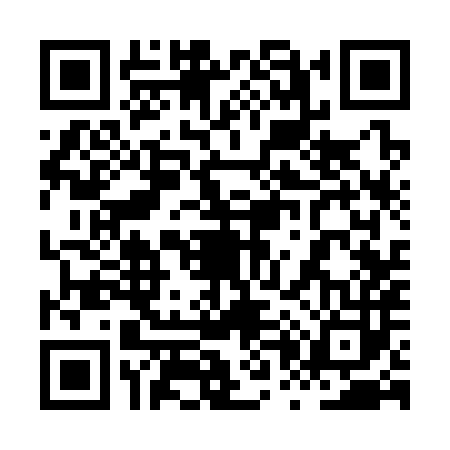 QR code for 8P3382S