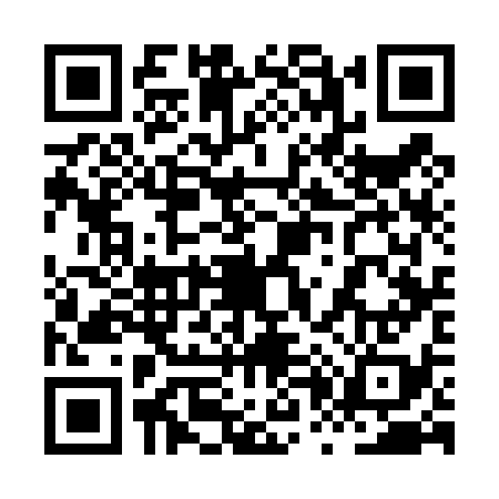 QR code for 8P3438M