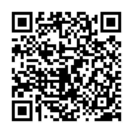 QR code for 8P34773
