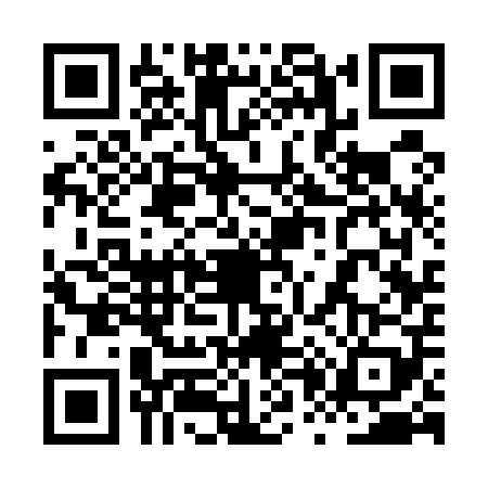QR code for 8P35097