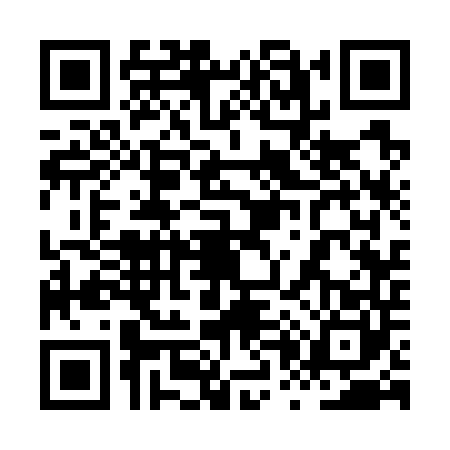 QR code for 8P37403