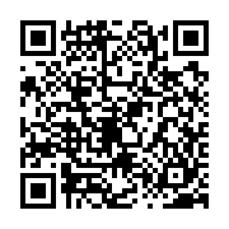QR code for 8P3764S