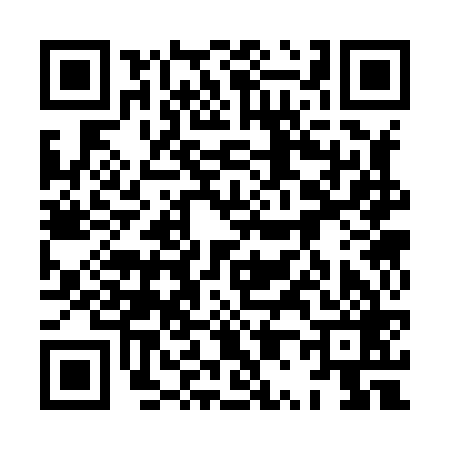 QR code for 8P3869D