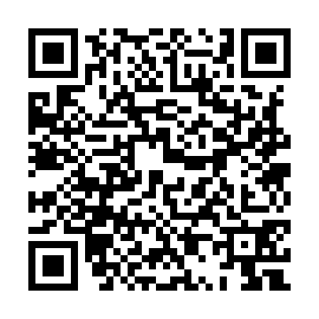QR code for 8P39704