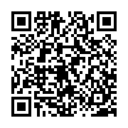QR code for 8P4044S