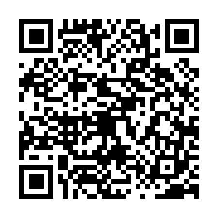 QR code for 8P40636