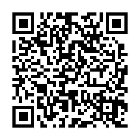 QR code for 8P4205W