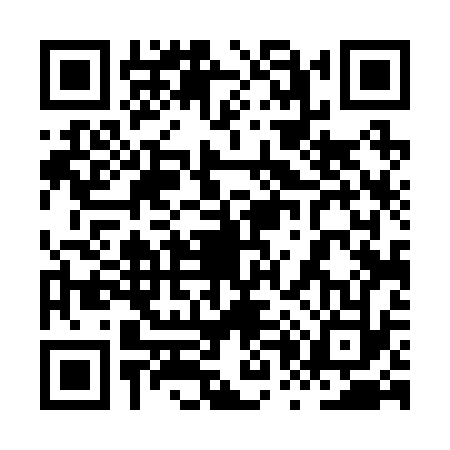 QR code for 8P4232S