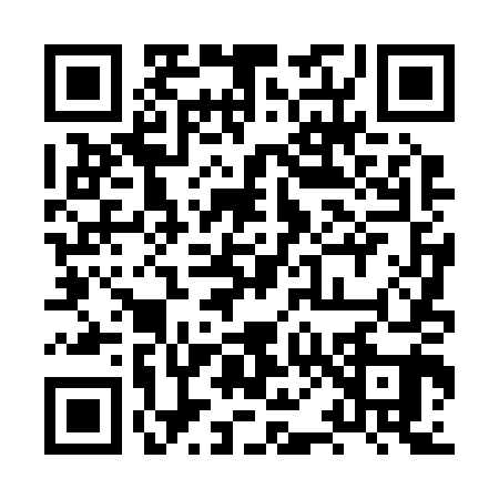 QR code for 8P4241A