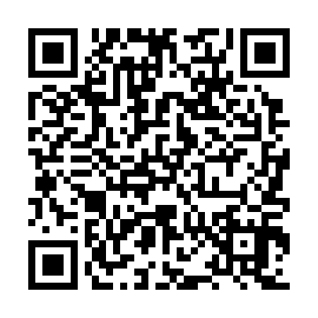QR code for 8P4315C