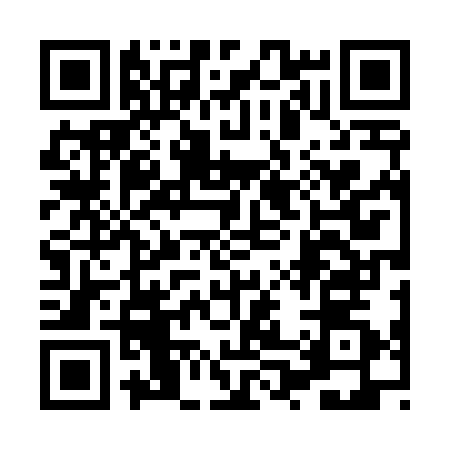 QR code for 8P4430A