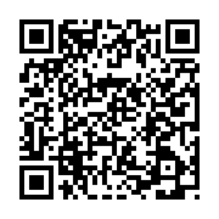 QR code for 8P44579