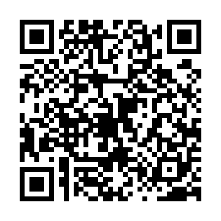 QR code for 8P45502