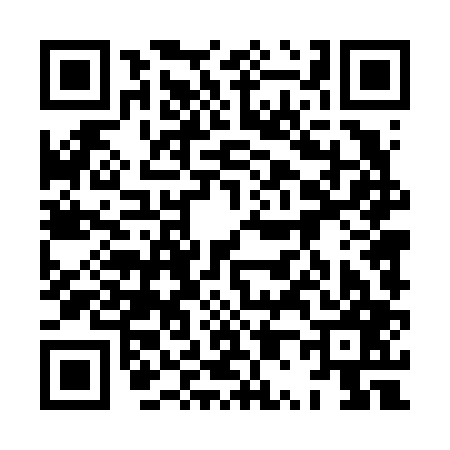 QR code for 8P4607J