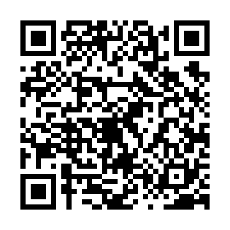 QR code for 8P4670R