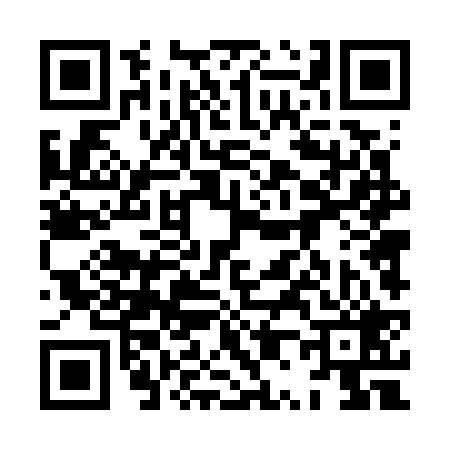 QR code for 8P4729V