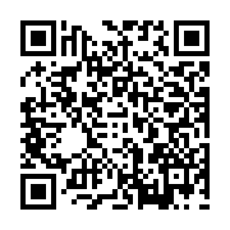 QR code for 8P4732F