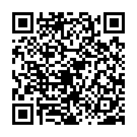 QR code for 8P47684