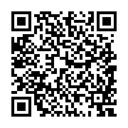 QR code for 8P4785A