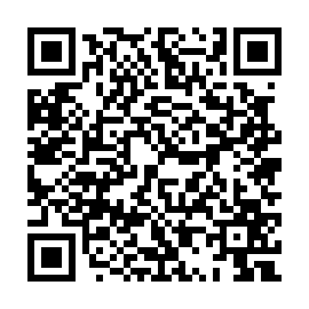 QR code for 8P50679