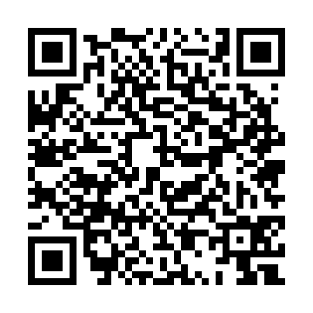 QR code for 8P5234Y