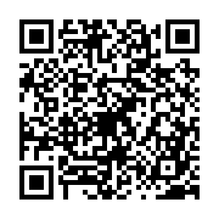 QR code for 8P5266C