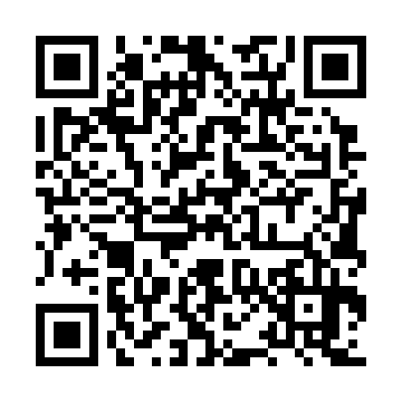 QR code for 8P5334W