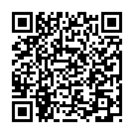 QR code for 8P54209