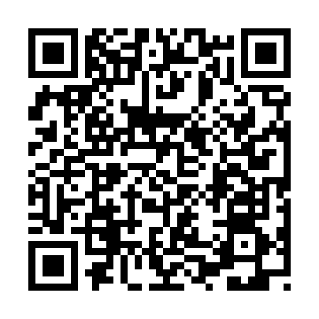 QR code for 8P5464G