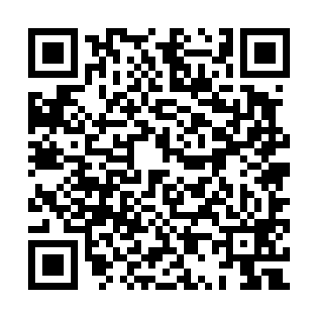 QR code for 8P5499W