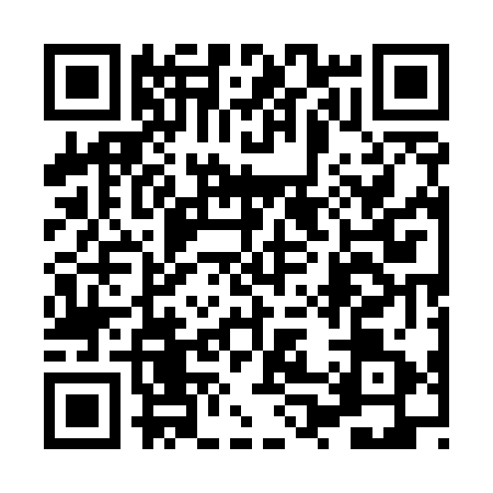 QR code for 8P55715