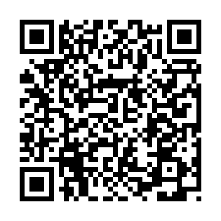 QR code for 8P5822T