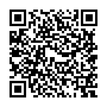 QR code for 8P58507