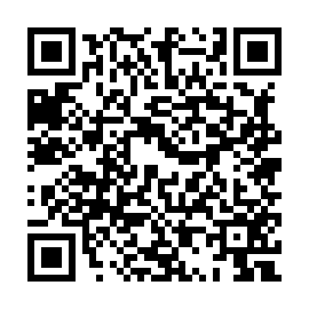 QR code for 8P58560