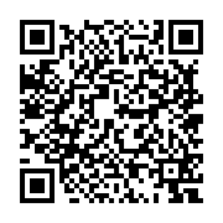 QR code for 8P5861V