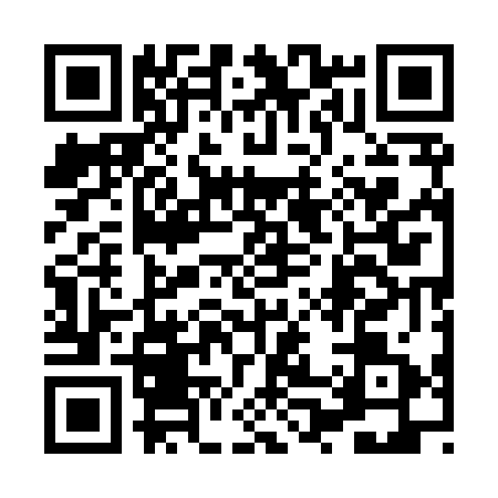 QR code for 8P58712